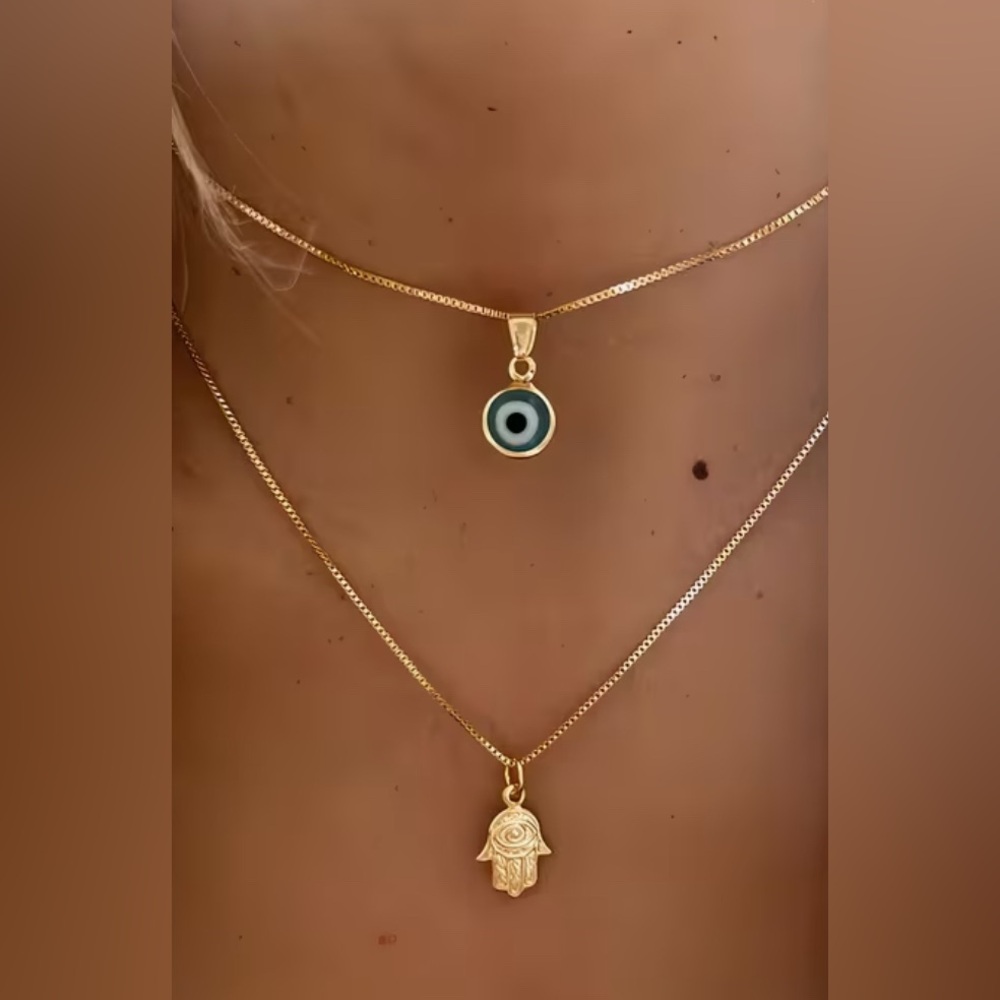 💛 “Smoking Good Deals! 💛Share Show- No Theme”💛 🗓️ April 26th @ 3:30 PM MT - Picture 10 of 16